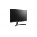 LG 24MK600M 24" IPS Full HD Monitor